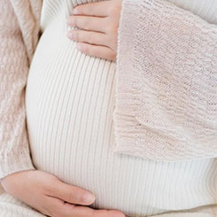 从硬件到系统🔝🐴泰国试管助孕机构，“借鉴”逐🚐渐堆叠，最🇹🇦🎳